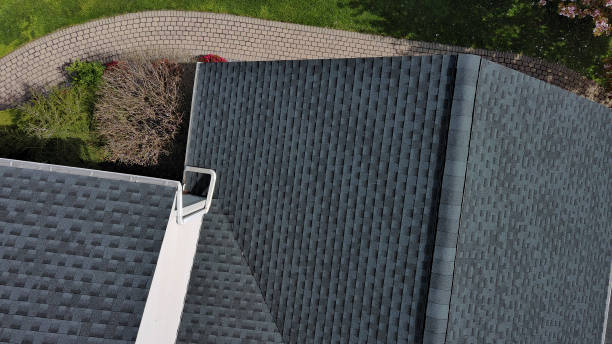 Best Roof Installation  in Chippewa Falls, WI